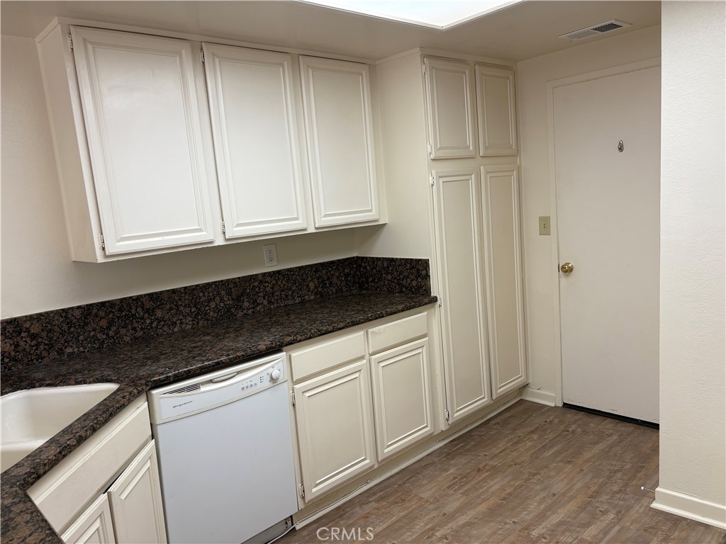 Pacific Island Villas (PVL) - Residential