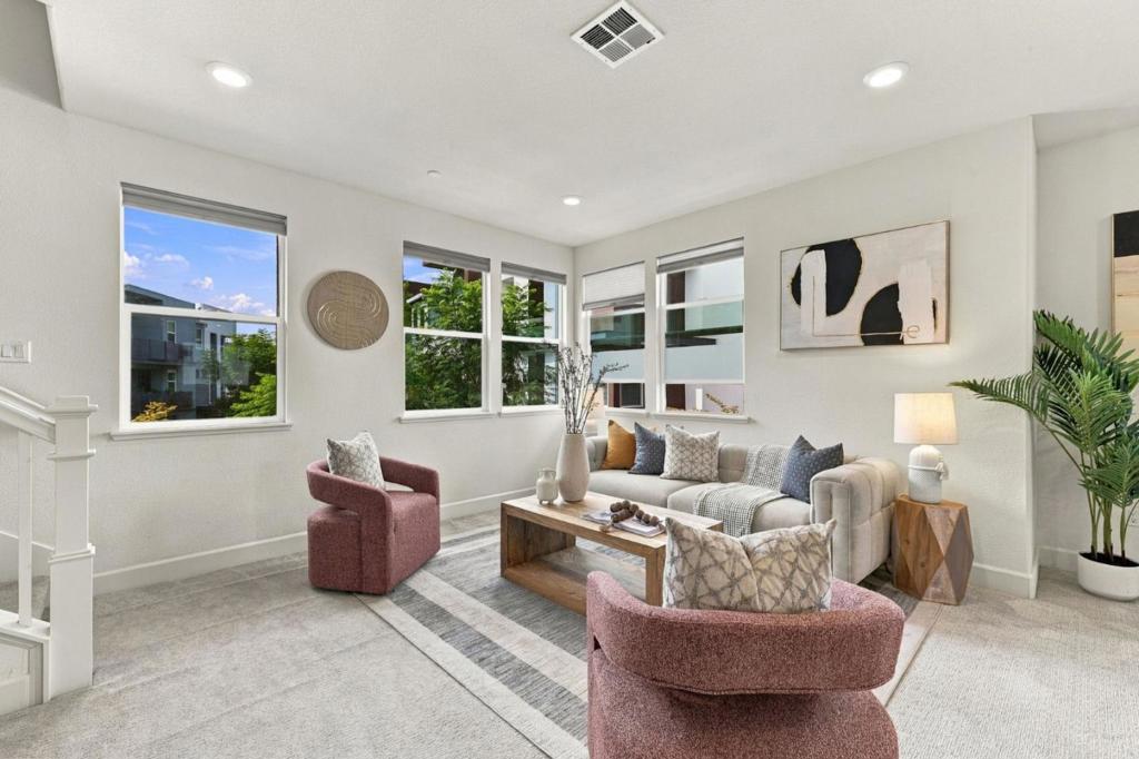 553 Clover Circle