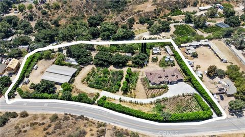 Photo of 12605 Kagel Canyon Road, Sylmar, CA 91342 (MLS # WS25161730)