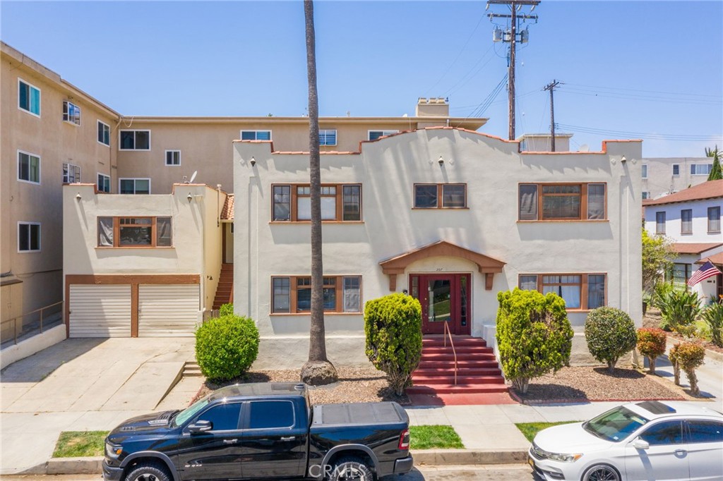 207 Mira Mar Avenue