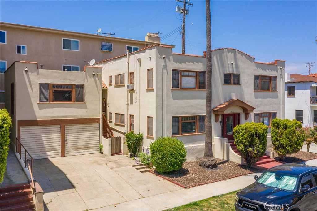207 Mira Mar Avenue