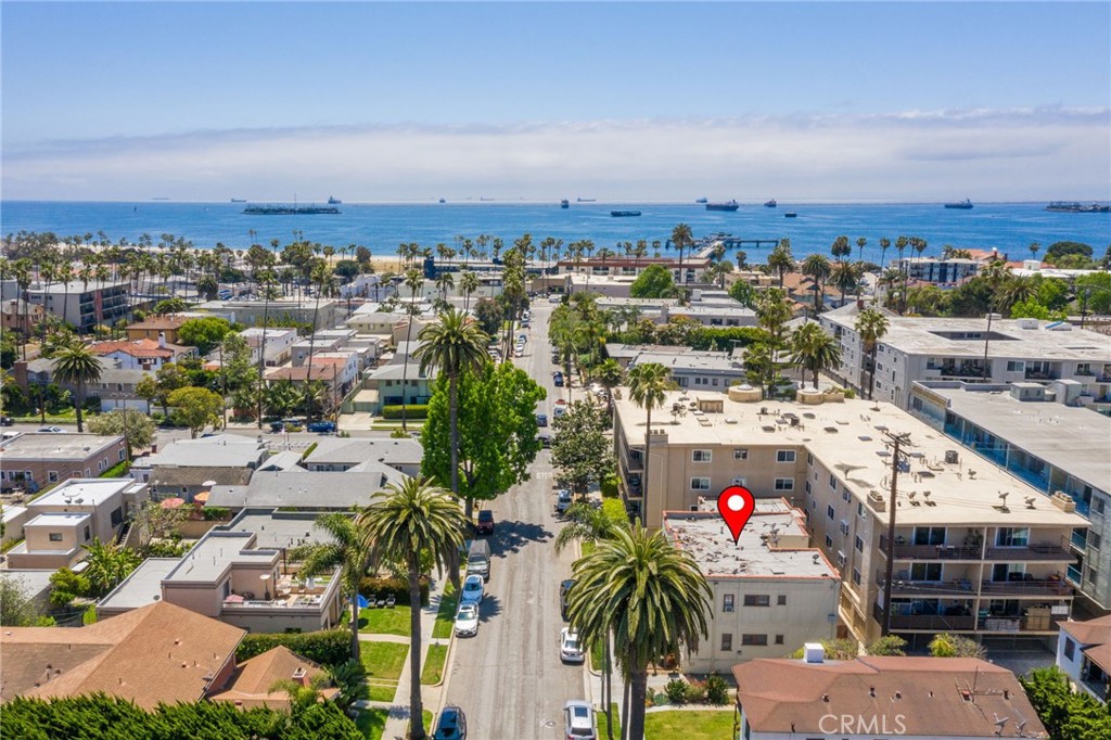 Belmont Heights (BH) - Residential Income
