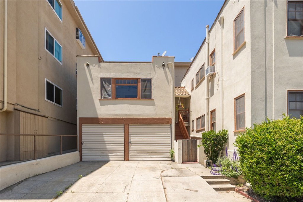 207 Mira Mar Avenue