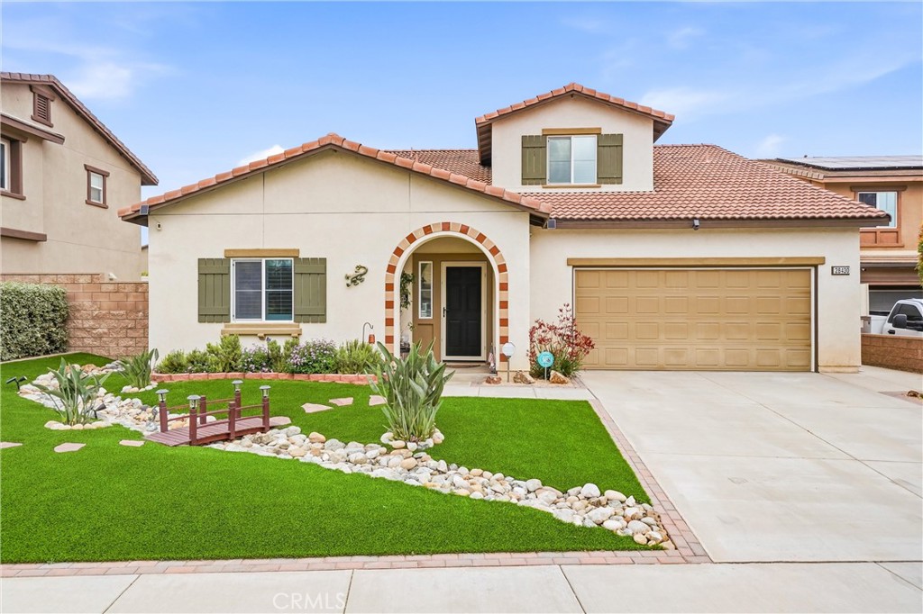 28430 Cottage