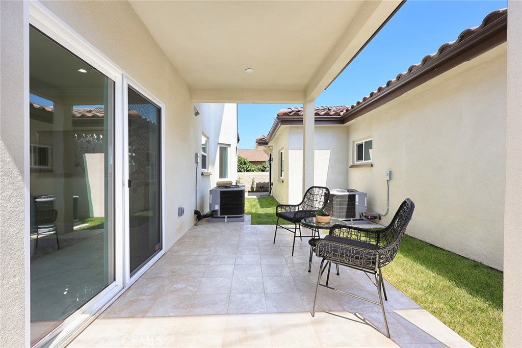 9626 Ancourt St, Arcadia, CA, 91007, USA, 7 Bedrooms Bedrooms, ,8 BathroomsBathrooms,Residential,Active,9626 Ancourt St,WS26109646