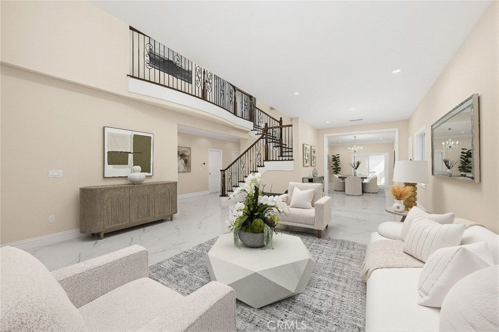 9626 Ancourt St, Arcadia, CA, 91007, USA, 7 Bedrooms Bedrooms, ,8 BathroomsBathrooms,Residential,Active,9626 Ancourt St,WS26109646