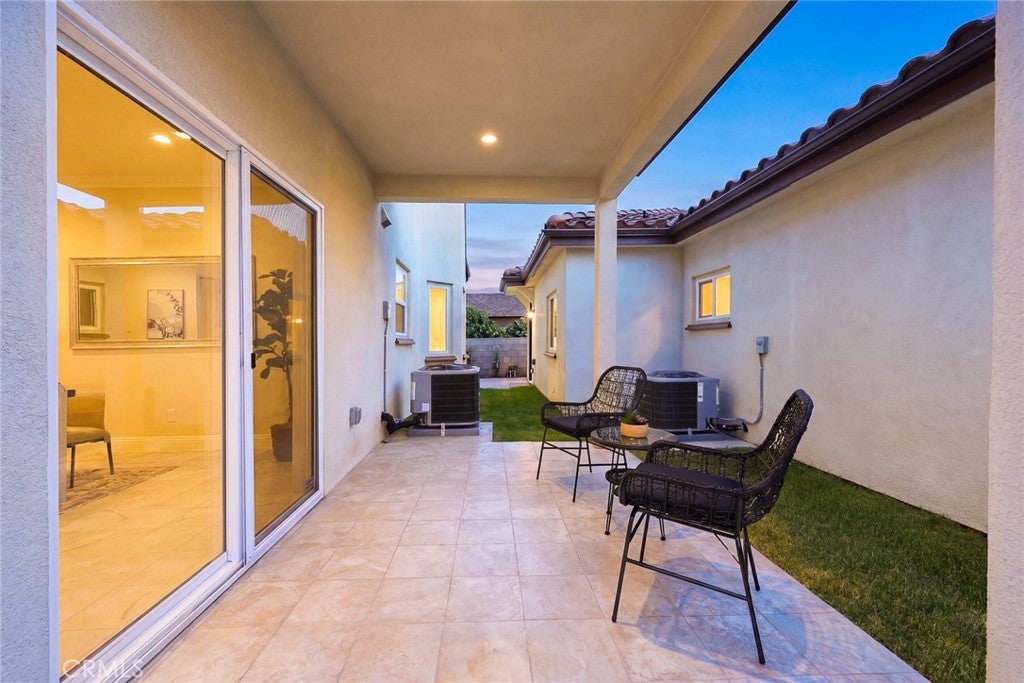9626 Ancourt St, Arcadia, CA, 91007, USA, 7 Bedrooms Bedrooms, ,8 BathroomsBathrooms,Residential,Active,9626 Ancourt St,WS26109646