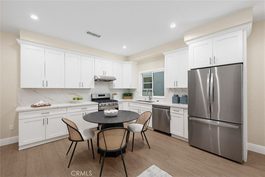 9626 Ancourt St, Arcadia, CA, 91007, USA, 7 Bedrooms Bedrooms, ,8 BathroomsBathrooms,Residential,Active,9626 Ancourt St,WS26109646