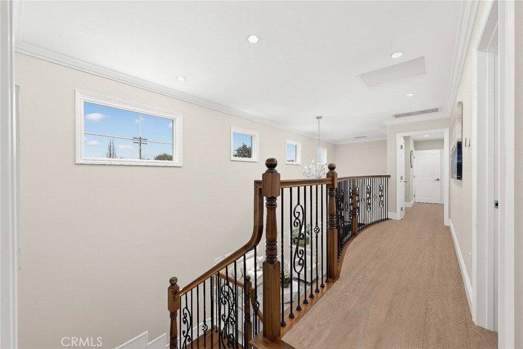 9626 Ancourt St, Arcadia, CA, 91007, USA, 7 Bedrooms Bedrooms, ,8 BathroomsBathrooms,Residential,Active,9626 Ancourt St,WS26109646