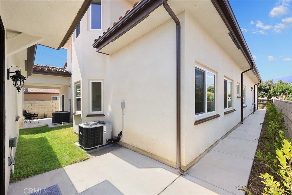 9626 Ancourt St, Arcadia, CA, 91007, USA, 7 Bedrooms Bedrooms, ,8 BathroomsBathrooms,Residential,Active,9626 Ancourt St,WS26109646