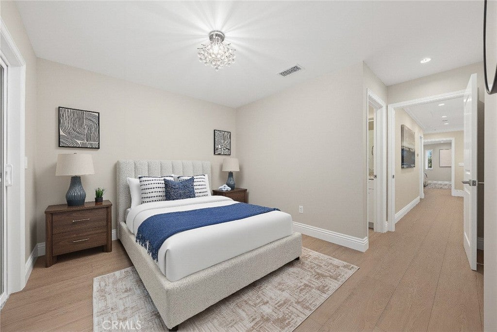 9626 Ancourt St, Arcadia, CA, 91007, USA, 7 Bedrooms Bedrooms, ,8 BathroomsBathrooms,Residential,Active,9626 Ancourt St,WS26109646