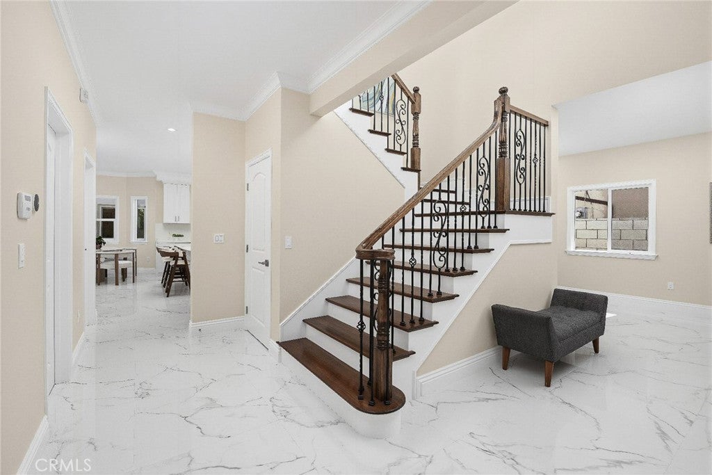 9626 Ancourt St, Arcadia, CA, 91007, USA, 7 Bedrooms Bedrooms, ,8 BathroomsBathrooms,Residential,Active,9626 Ancourt St,WS26109646