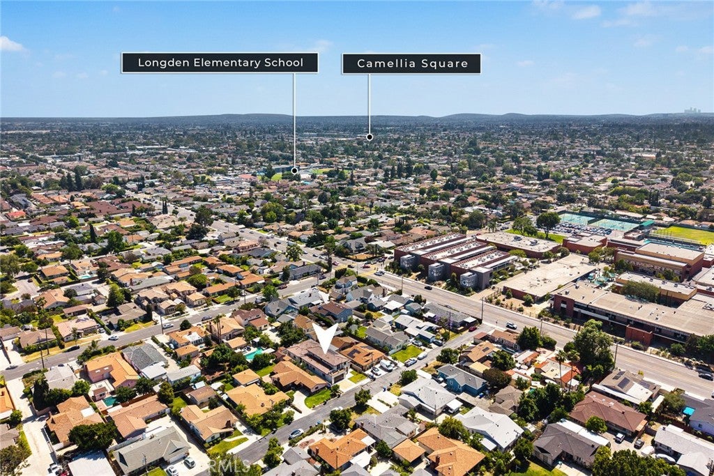 9626 Ancourt St, Arcadia, CA, 91007, USA, 7 Bedrooms Bedrooms, ,8 BathroomsBathrooms,Residential,Active,9626 Ancourt St,WS26109646