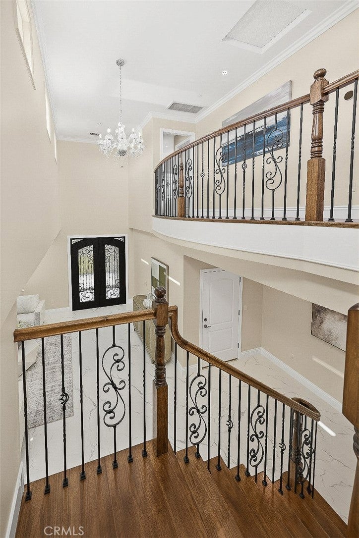 9626 Ancourt St, Arcadia, CA, 91007, USA, 7 Bedrooms Bedrooms, ,8 BathroomsBathrooms,Residential,Active,9626 Ancourt St,WS26109646