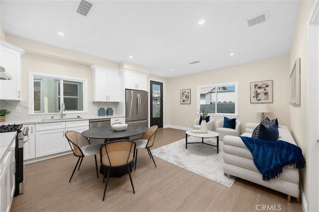 9626 Ancourt St, Arcadia, CA, 91007, USA, 7 Bedrooms Bedrooms, ,8 BathroomsBathrooms,Residential,Active,9626 Ancourt St,WS26109646