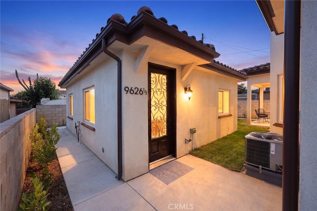9626 Ancourt St, Arcadia, CA, 91007, USA, 7 Bedrooms Bedrooms, ,8 BathroomsBathrooms,Residential,Active,9626 Ancourt St,WS26109646