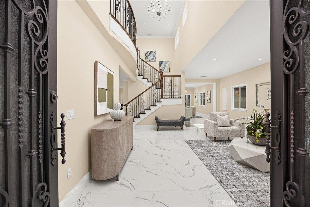 9626 Ancourt St, Arcadia, CA, 91007, USA, 7 Bedrooms Bedrooms, ,8 BathroomsBathrooms,Residential,Active,9626 Ancourt St,WS26109646