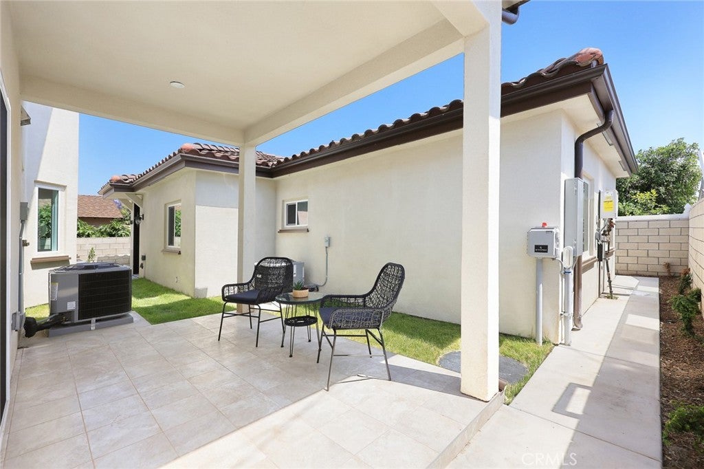 9626 Ancourt St, Arcadia, CA, 91007, USA, 7 Bedrooms Bedrooms, ,8 BathroomsBathrooms,Residential,Active,9626 Ancourt St,WS26109646