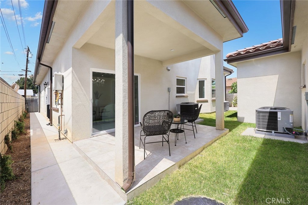 9626 Ancourt St, Arcadia, CA, 91007, USA, 7 Bedrooms Bedrooms, ,8 BathroomsBathrooms,Residential,Active,9626 Ancourt St,WS26109646