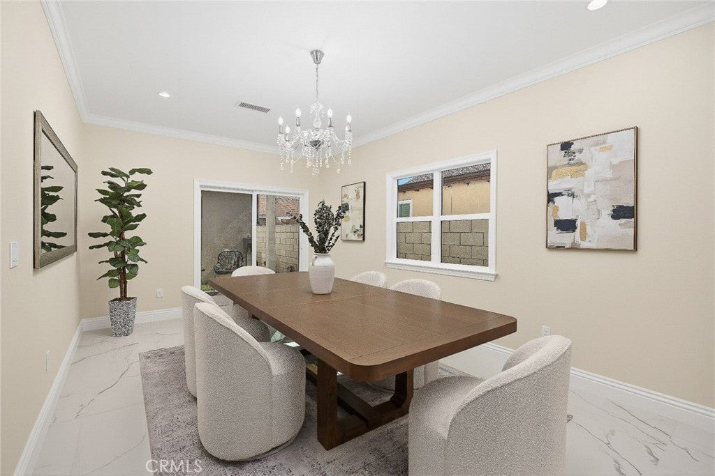 9626 Ancourt St, Arcadia, CA, 91007, USA, 7 Bedrooms Bedrooms, ,8 BathroomsBathrooms,Residential,Active,9626 Ancourt St,WS26109646