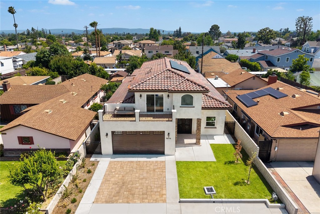 Properties 4 9626 Ancourt Street