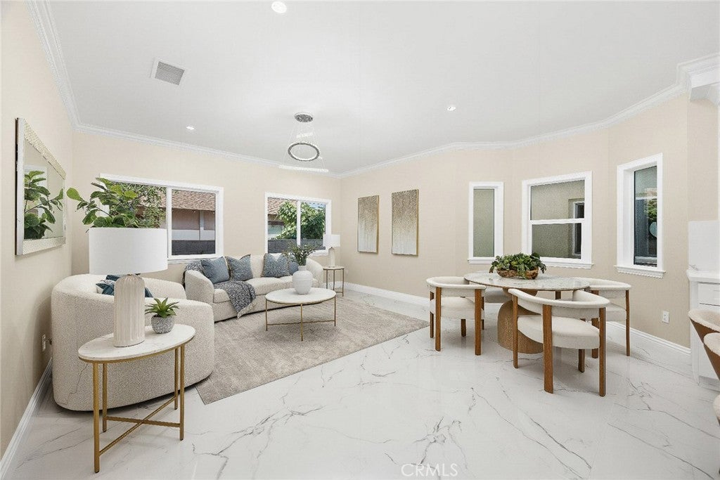 9626 Ancourt St, Arcadia, CA, 91007, USA, 7 Bedrooms Bedrooms, ,8 BathroomsBathrooms,Residential,Active,9626 Ancourt St,WS26109646