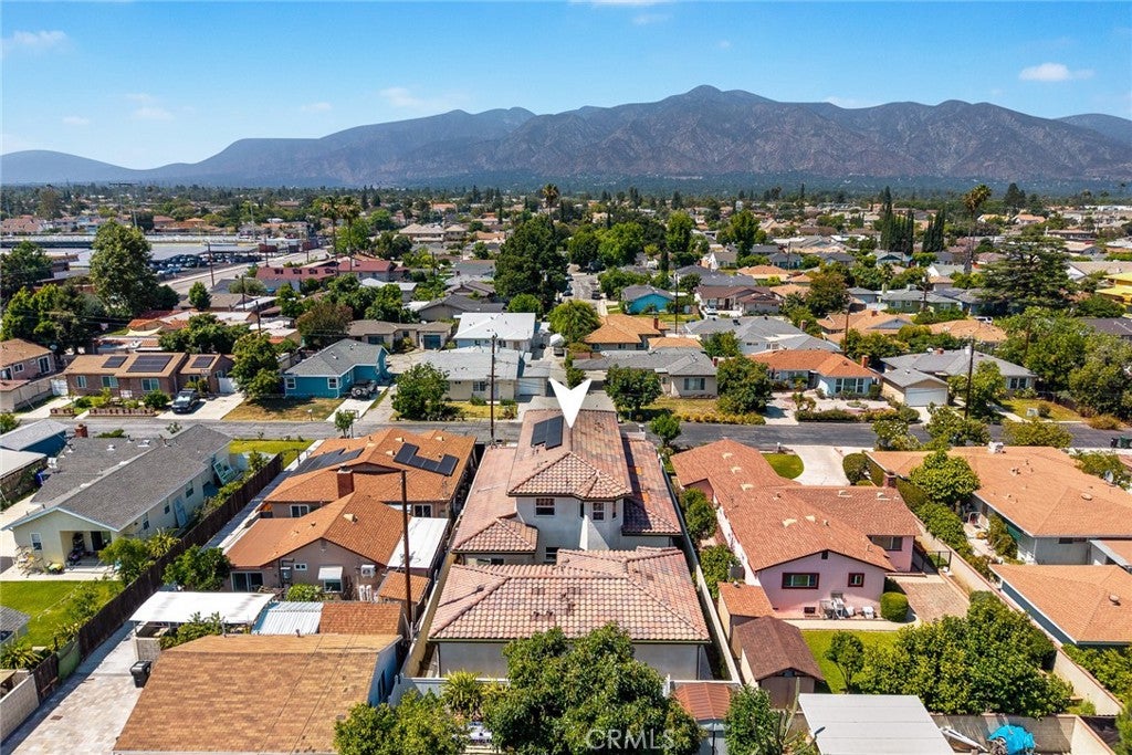 9626 Ancourt St, Arcadia, CA, 91007, USA, 7 Bedrooms Bedrooms, ,8 BathroomsBathrooms,Residential,Active,9626 Ancourt St,WS26109646