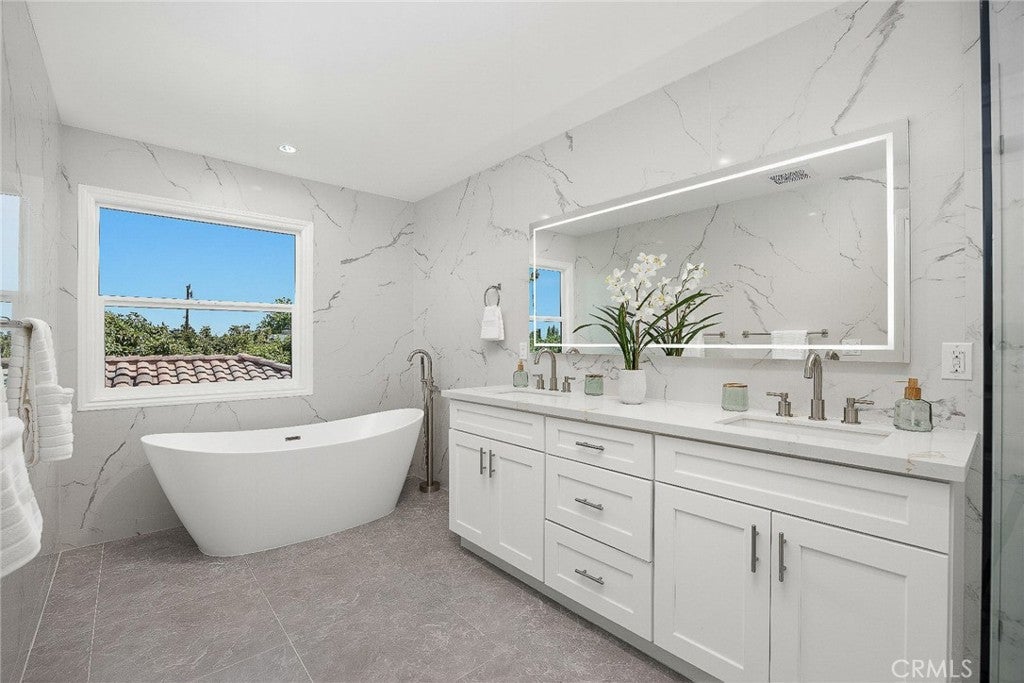 9626 Ancourt St, Arcadia, CA, 91007, USA, 7 Bedrooms Bedrooms, ,8 BathroomsBathrooms,Residential,Active,9626 Ancourt St,WS26109646