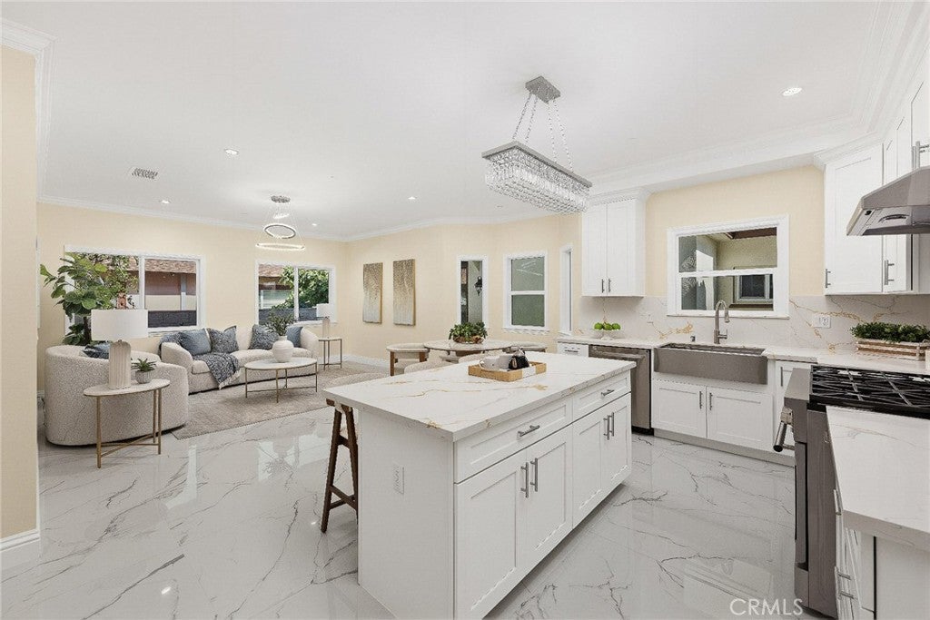 9626 Ancourt St, Arcadia, CA, 91007, USA, 7 Bedrooms Bedrooms, ,8 BathroomsBathrooms,Residential,Active,9626 Ancourt St,WS26109646