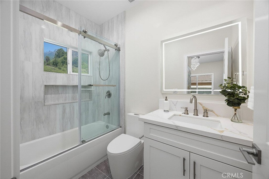 9626 Ancourt St, Arcadia, CA, 91007, USA, 7 Bedrooms Bedrooms, ,8 BathroomsBathrooms,Residential,Active,9626 Ancourt St,WS26109646