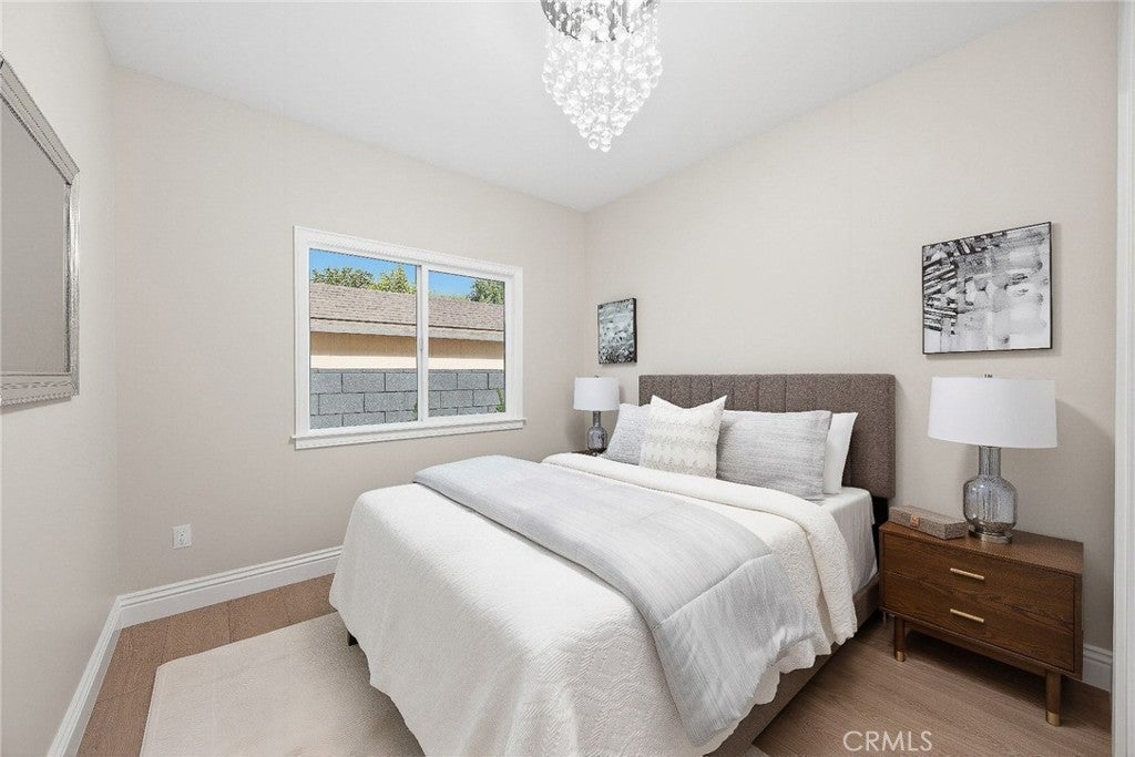 9626 Ancourt St, Arcadia, CA, 91007, USA, 7 Bedrooms Bedrooms, ,8 BathroomsBathrooms,Residential,Active,9626 Ancourt St,WS26109646