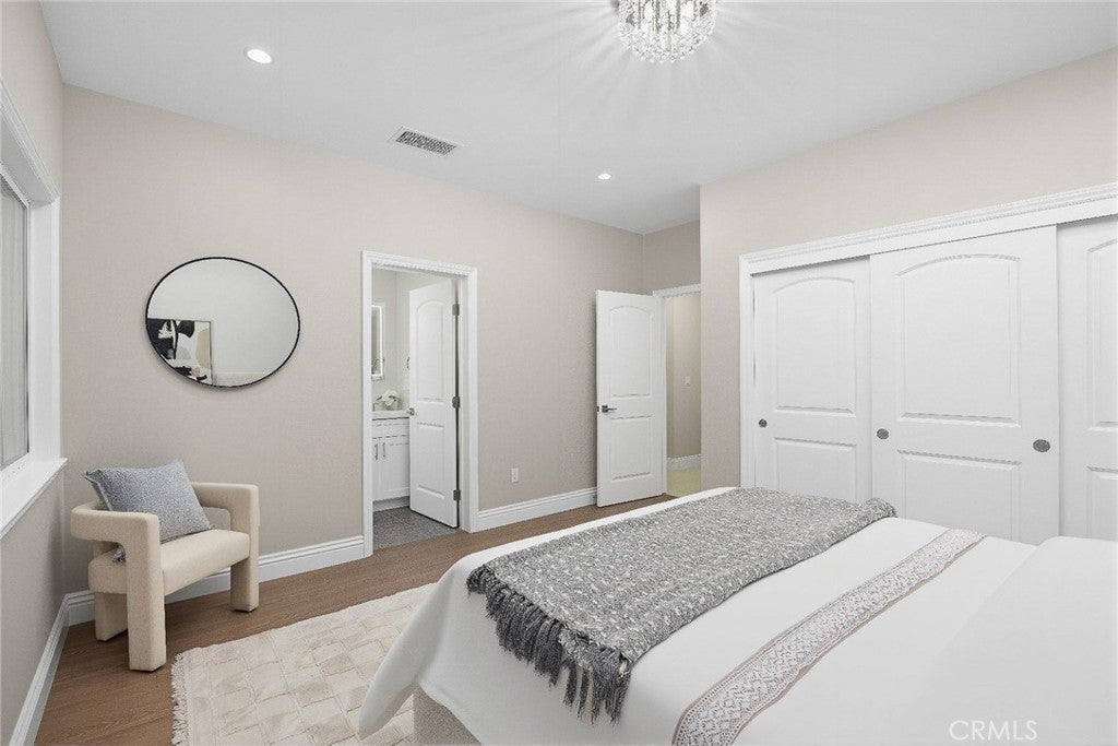 9626 Ancourt St, Arcadia, CA, 91007, USA, 7 Bedrooms Bedrooms, ,8 BathroomsBathrooms,Residential,Active,9626 Ancourt St,WS26109646