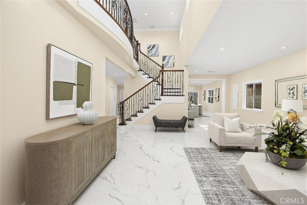 9626 Ancourt St, Arcadia, CA, 91007, USA, 7 Bedrooms Bedrooms, ,8 BathroomsBathrooms,Residential,Active,9626 Ancourt St,WS26109646