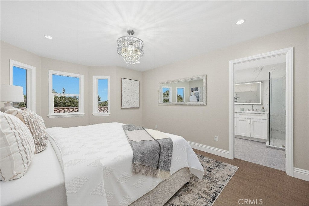 9626 Ancourt St, Arcadia, CA, 91007, USA, 7 Bedrooms Bedrooms, ,8 BathroomsBathrooms,Residential,Active,9626 Ancourt St,WS26109646