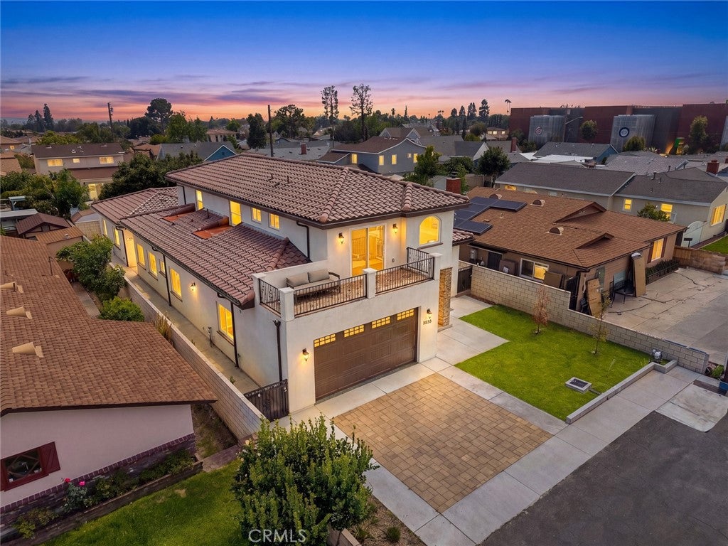 9626 Ancourt St, Arcadia, CA, 91007, USA, 7 Bedrooms Bedrooms, ,8 BathroomsBathrooms,Residential,Active,9626 Ancourt St,WS26109646