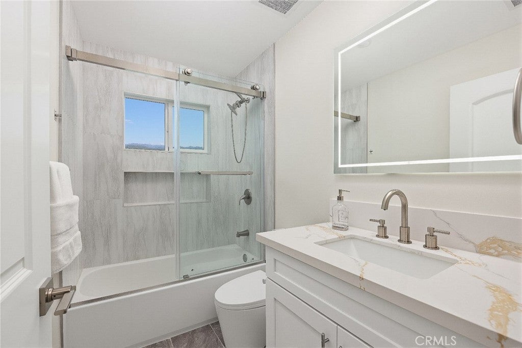 9626 Ancourt St, Arcadia, CA, 91007, USA, 7 Bedrooms Bedrooms, ,8 BathroomsBathrooms,Residential,Active,9626 Ancourt St,WS26109646