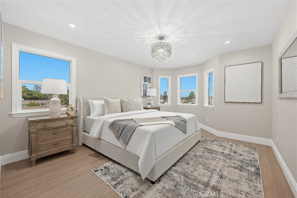 9626 Ancourt St, Arcadia, CA, 91007, USA, 7 Bedrooms Bedrooms, ,8 BathroomsBathrooms,Residential,Active,9626 Ancourt St,WS26109646