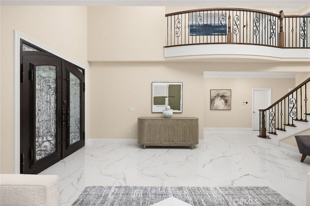 9626 Ancourt St, Arcadia, CA, 91007, USA, 7 Bedrooms Bedrooms, ,8 BathroomsBathrooms,Residential,Active,9626 Ancourt St,WS26109646