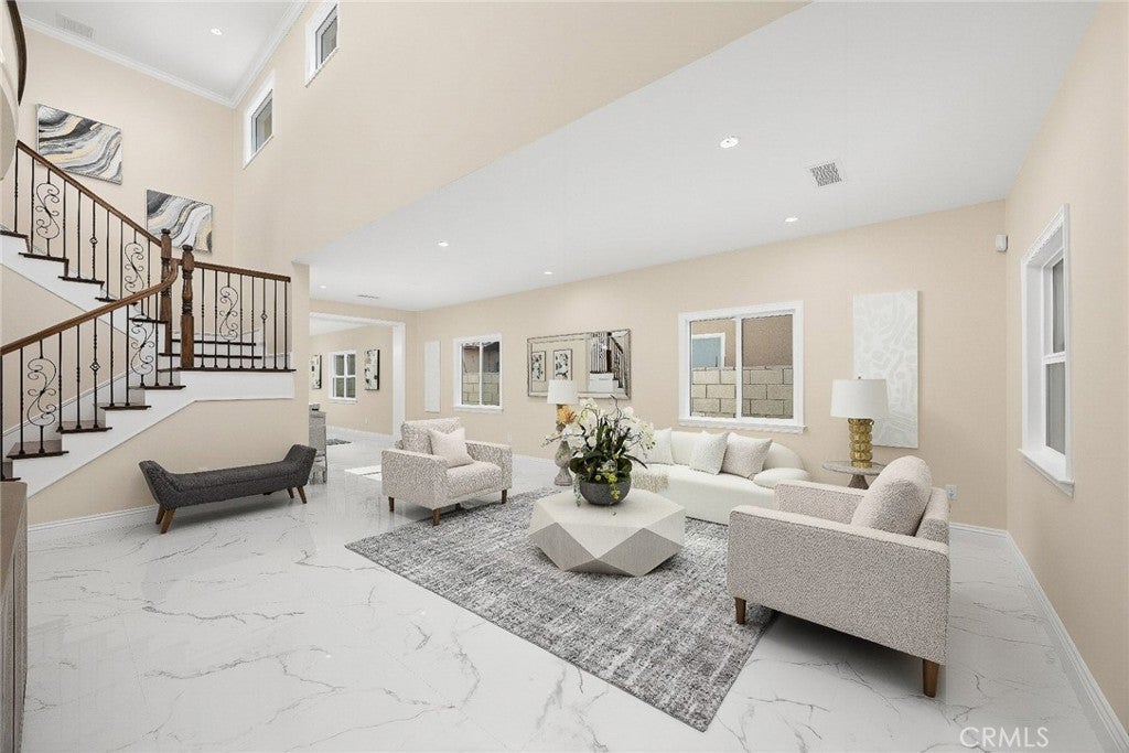 9626 Ancourt St, Arcadia, CA, 91007, USA, 7 Bedrooms Bedrooms, ,8 BathroomsBathrooms,Residential,Active,9626 Ancourt St,WS26109646