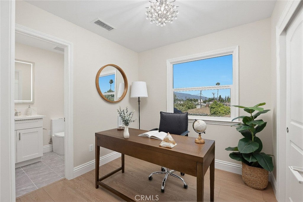 9626 Ancourt St, Arcadia, CA, 91007, USA, 7 Bedrooms Bedrooms, ,8 BathroomsBathrooms,Residential,Active,9626 Ancourt St,WS26109646