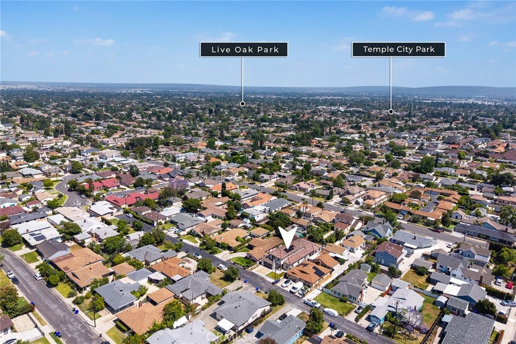9626 Ancourt St, Arcadia, CA, 91007, USA, 7 Bedrooms Bedrooms, ,8 BathroomsBathrooms,Residential,Active,9626 Ancourt St,WS26109646