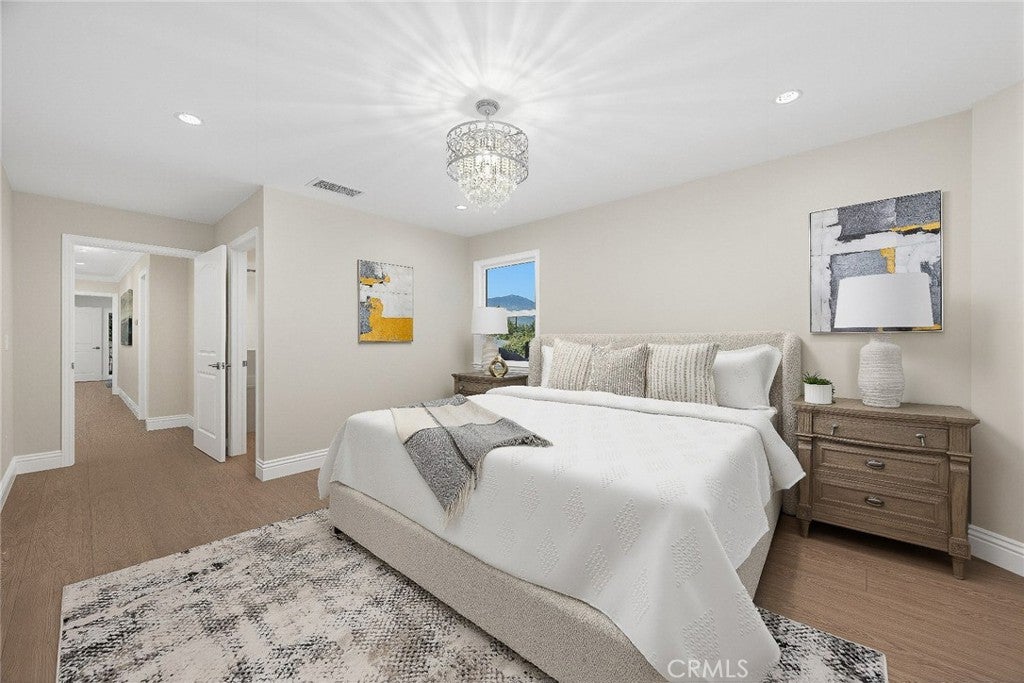 9626 Ancourt St, Arcadia, CA, 91007, USA, 7 Bedrooms Bedrooms, ,8 BathroomsBathrooms,Residential,Active,9626 Ancourt St,WS26109646