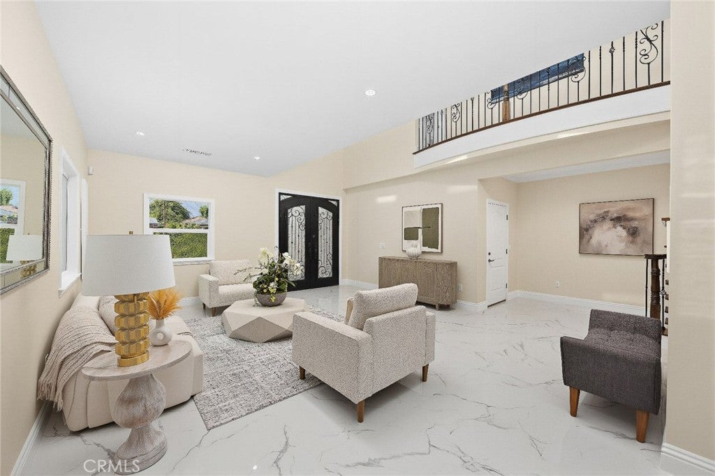 9626 Ancourt St, Arcadia, CA, 91007, USA, 7 Bedrooms Bedrooms, ,8 BathroomsBathrooms,Residential,Active,9626 Ancourt St,WS26109646