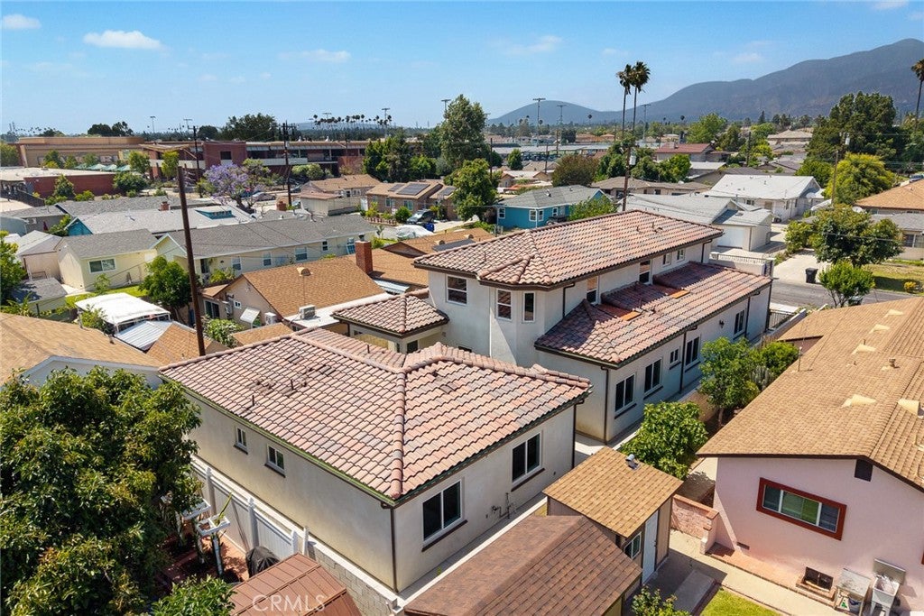 9626 Ancourt St, Arcadia, CA, 91007, USA, 7 Bedrooms Bedrooms, ,8 BathroomsBathrooms,Residential,Active,9626 Ancourt St,WS26109646