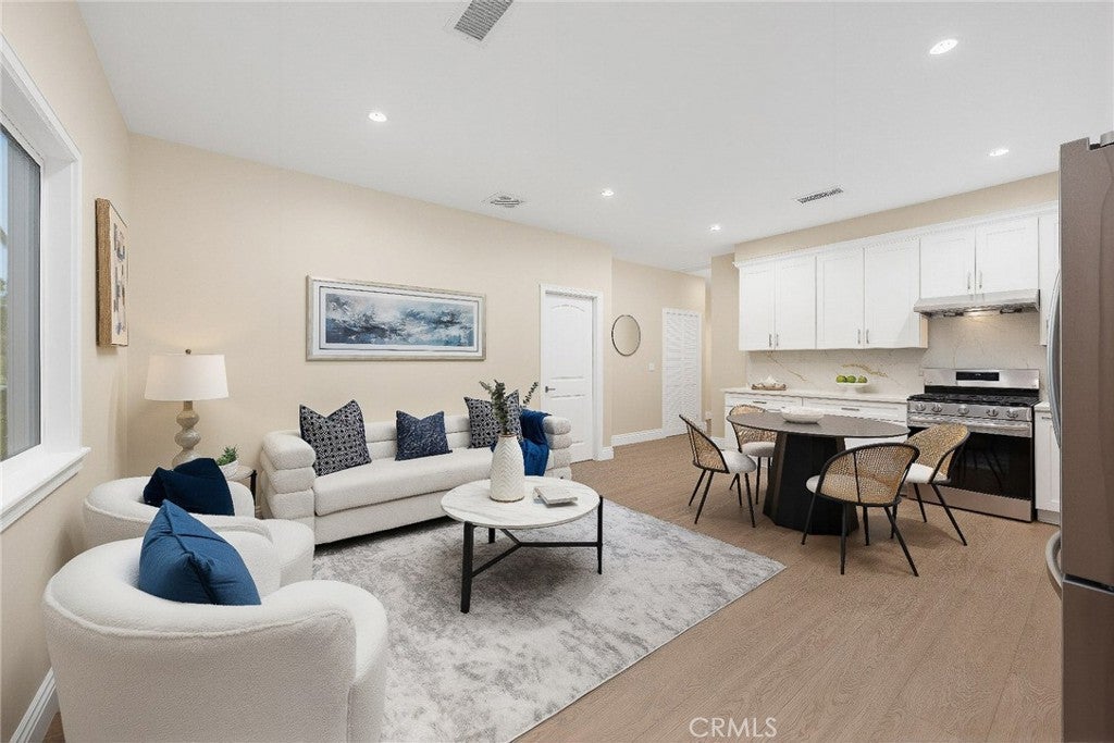 9626 Ancourt St, Arcadia, CA, 91007, USA, 7 Bedrooms Bedrooms, ,8 BathroomsBathrooms,Residential,Active,9626 Ancourt St,WS26109646