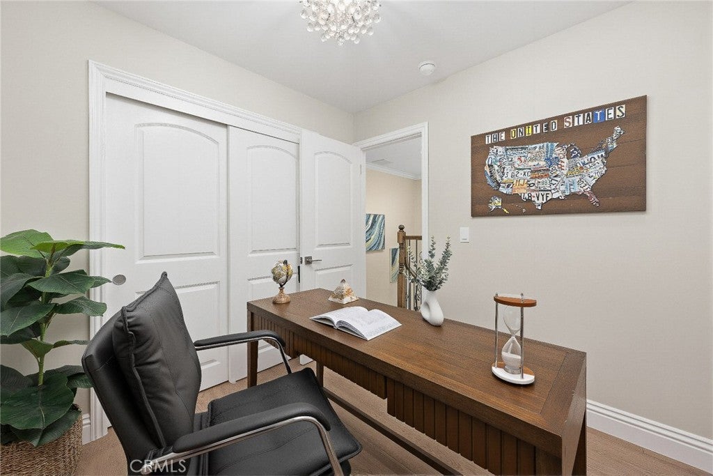 9626 Ancourt St, Arcadia, CA, 91007, USA, 7 Bedrooms Bedrooms, ,8 BathroomsBathrooms,Residential,Active,9626 Ancourt St,WS26109646
