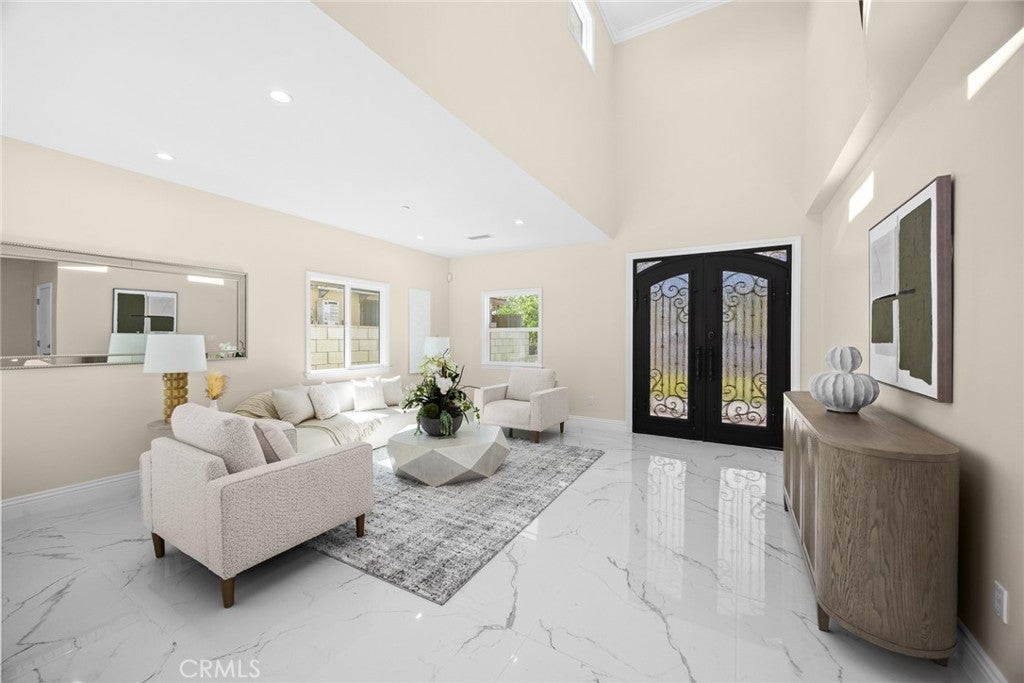 9626 Ancourt St, Arcadia, CA, 91007, USA, 7 Bedrooms Bedrooms, ,8 BathroomsBathrooms,Residential,Active,9626 Ancourt St,WS26109646