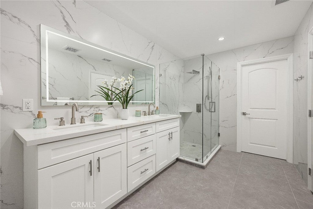 9626 Ancourt St, Arcadia, CA, 91007, USA, 7 Bedrooms Bedrooms, ,8 BathroomsBathrooms,Residential,Active,9626 Ancourt St,WS26109646