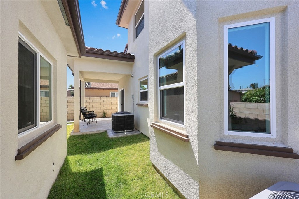 9626 Ancourt St, Arcadia, CA, 91007, USA, 7 Bedrooms Bedrooms, ,8 BathroomsBathrooms,Residential,Active,9626 Ancourt St,WS26109646