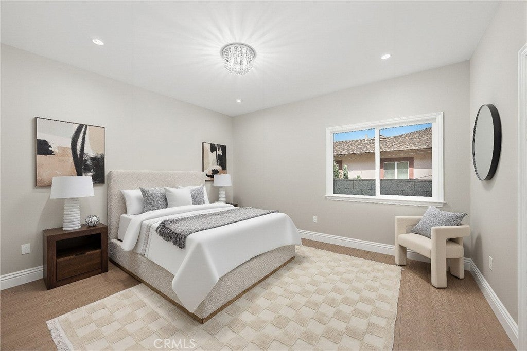 9626 Ancourt St, Arcadia, CA, 91007, USA, 7 Bedrooms Bedrooms, ,8 BathroomsBathrooms,Residential,Active,9626 Ancourt St,WS26109646